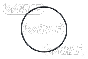 P.ACQ.ASTRA G/H-VECTRA-ZAFIRA 1.8 BZ