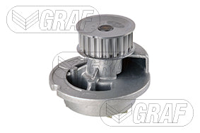 P.ACQ.ASTRA G/H-VECTRA-ZAFIRA 1.8 BZ