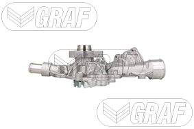 P.ACQ.OP.AGILA-ASTRA G-CORSA B/C BZ