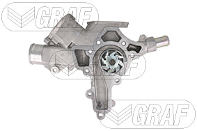 P.ACQ.OP.AGILA-ASTRA G-CORSA B/C BZ