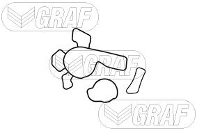 P.ACQ.OP.AGILA-ASTRA G-CORSA B/C BZ