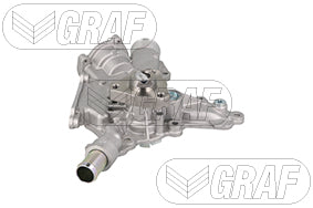 P.ACQ.OP.AGILA-ASTRA G-CORSA B/C BZ