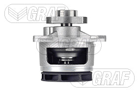 P.ACQ. CHEVROLET  9-3 I (YS3D)