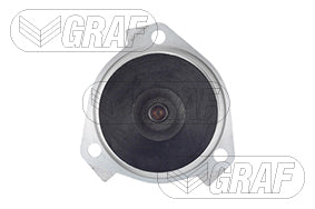 P.ACQ. CHEVROLET  9-3 I (YS3D)