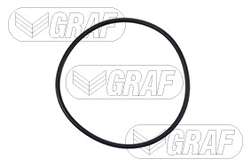 P.ACQ. CHEVROLET  9-3 I (YS3D)