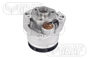 P.ACQ. CHEVROLET  9-3 I (YS3D)