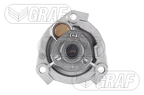 P.ACQ. CHEVROLET  9-3 I (YS3D)