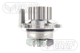 P.ACQ.VW.GOLF IV/OCTAVIA/LEON 1.9 TDI