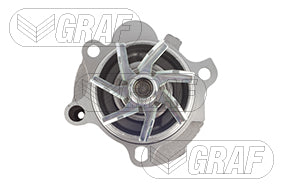 P.ACQ.VW.GOLF IV/OCTAVIA/LEON 1.9 TDI
