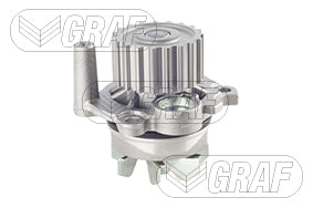 P.ACQ.VW.GOLF IV/OCTAVIA/LEON 1.9 TDI