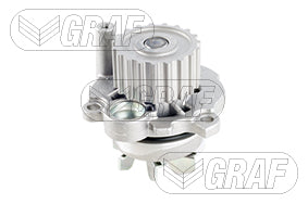P.ACQ.VW.GOLF IV/OCTAVIA/LEON 1.9 TDI