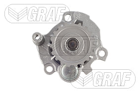 P.ACQ.VW.GOLF IV/OCTAVIA/LEON 1.9 TDI