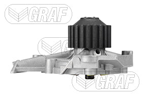 P.ACQ.KALOS 1.2 BZ 05>-MATIZ 1.0 BZ