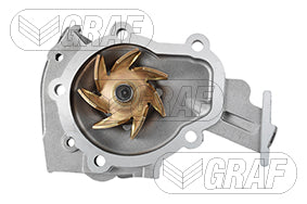 P.ACQ.KALOS 1.2 BZ 05>-MATIZ 1.0 BZ