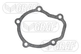 P.ACQ.KALOS 1.2 BZ 05>-MATIZ 1.0 BZ