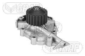 P.ACQ.KALOS 1.2 BZ 05>-MATIZ 1.0 BZ