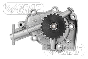 P.ACQ.KALOS 1.2 BZ 05>-MATIZ 1.0 BZ