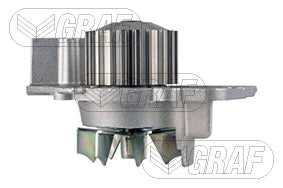 P.ACQ.CI.C5-C8-ULYSSE-PHEDRA JTD/HDI