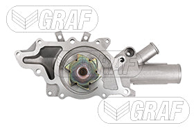 P.ACQ.ME.CLASSE C/E 220 CDI-ML 270 CDI