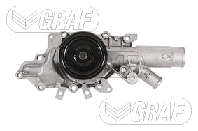 P.ACQ.ME.CLASSE C/E 220 CDI-ML 270 CDI
