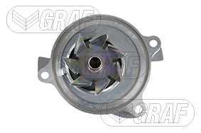 P.ACQ.A6/TRANSPORTER 2.5 TDI