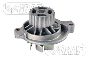 P.ACQ.A6/TRANSPORTER 2.5 TDI
