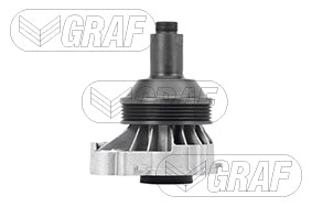 P.ACQ. BMW 3 IV (E46)