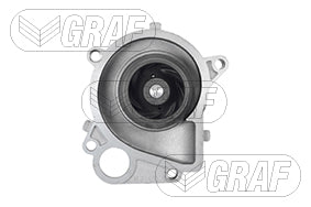 P.ACQ. BMW 3 IV (E46)