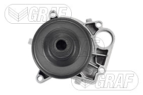 P.ACQ. BMW 3 IV (E46)