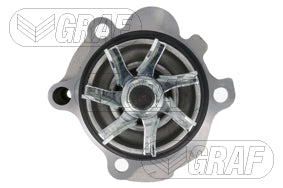 P.ACQ.A2/IBIZA/FABIA/LUPO/POLO TDI