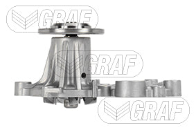 P.ACQ. CHANA LCV  Alto  IV (EF)