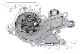 P.ACQ. CHANA LCV  Alto  IV (EF)