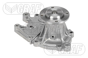 P.ACQ. CHANA LCV  Alto  IV (EF)