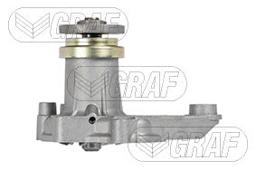 P.ACQ.ALTO-SWIFT-SJ 410 BZ