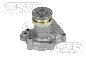 P.ACQ.ALTO-SWIFT-SJ 410 BZ
