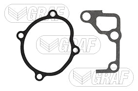 P.ACQ.MAZDA GRAN VITARA I KIA SPORTAGE