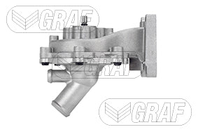 P.ACQ.MONDEO/TRANSIT/X-TYPE 2.0 TDCI