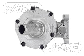 P.ACQ.MONDEO/TRANSIT/X-TYPE 2.0 TDCI
