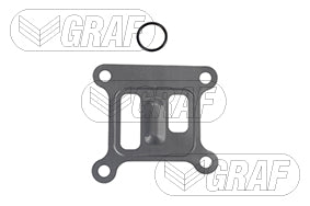 P.ACQ.MONDEO/TRANSIT/X-TYPE 2.0 TDCI
