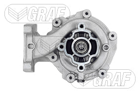 P.ACQ.MONDEO/TRANSIT/X-TYPE 2.0 TDCI