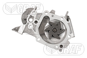P.ACQ.MODUS/TWINGO/CLIO II 1.2 BZ