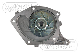 P.ACQ.RE.CLIO/KANGOO/MICRA 1.5 DCI