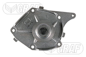 P.ACQ.RE.CLIO/KANGOO/MICRA 1.5 DCI