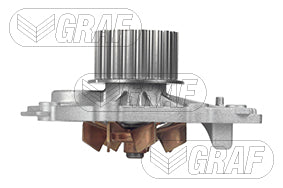 P.ACQ.VOLVO S60/S80/V70/XC70/XC90
