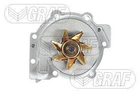 P.ACQ.VOLVO S60/S80/V70/XC70/XC90