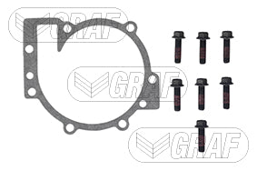 P.ACQ.VOLVO S60/S80/V70/XC70/XC90