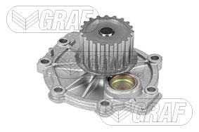 P.ACQ.VOLVO S60/S80/V70/XC70/XC90