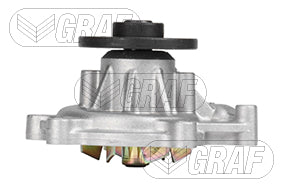 P.ACQ.SIRION 1.3 BZ-YARIS 1.0 BZ