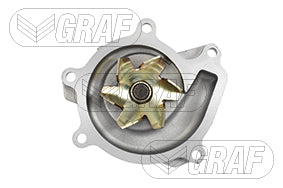 P.ACQ.SIRION 1.3 BZ-YARIS 1.0 BZ