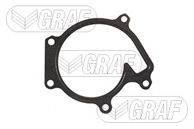 P.ACQ.SIRION 1.3 BZ-YARIS 1.0 BZ